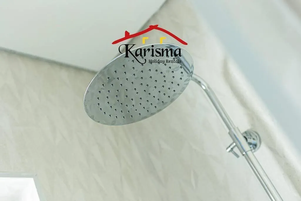Casa Varandas D'Agua By Karisma Hr Apartment Portimao
